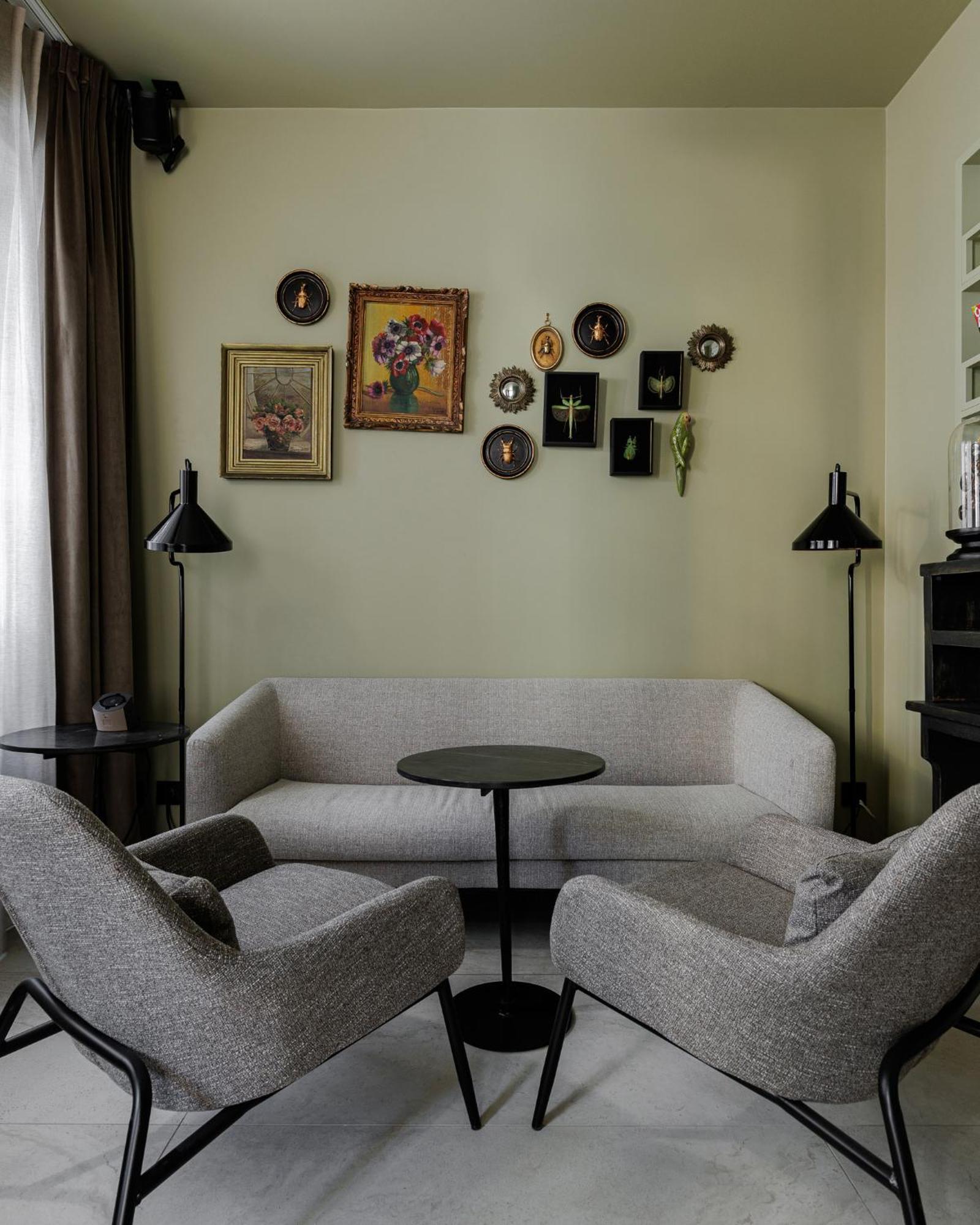 Hotel Des Sept - Entree Autonome, Reception En Ligne - Encore Mieux ออร์เลออง ภายนอก รูปภาพ